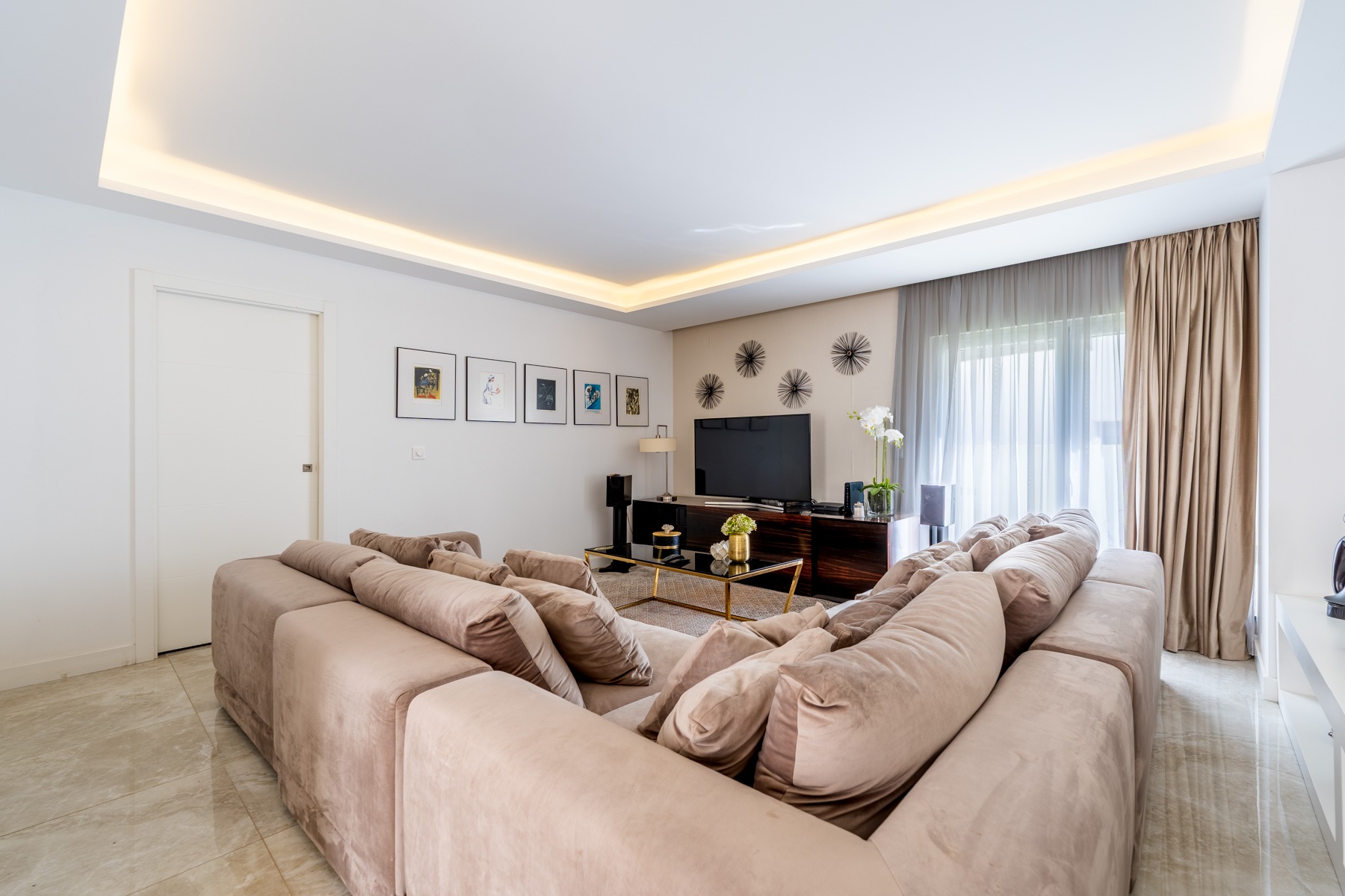  House, 4 bedrooms, for Sale - 物件實景