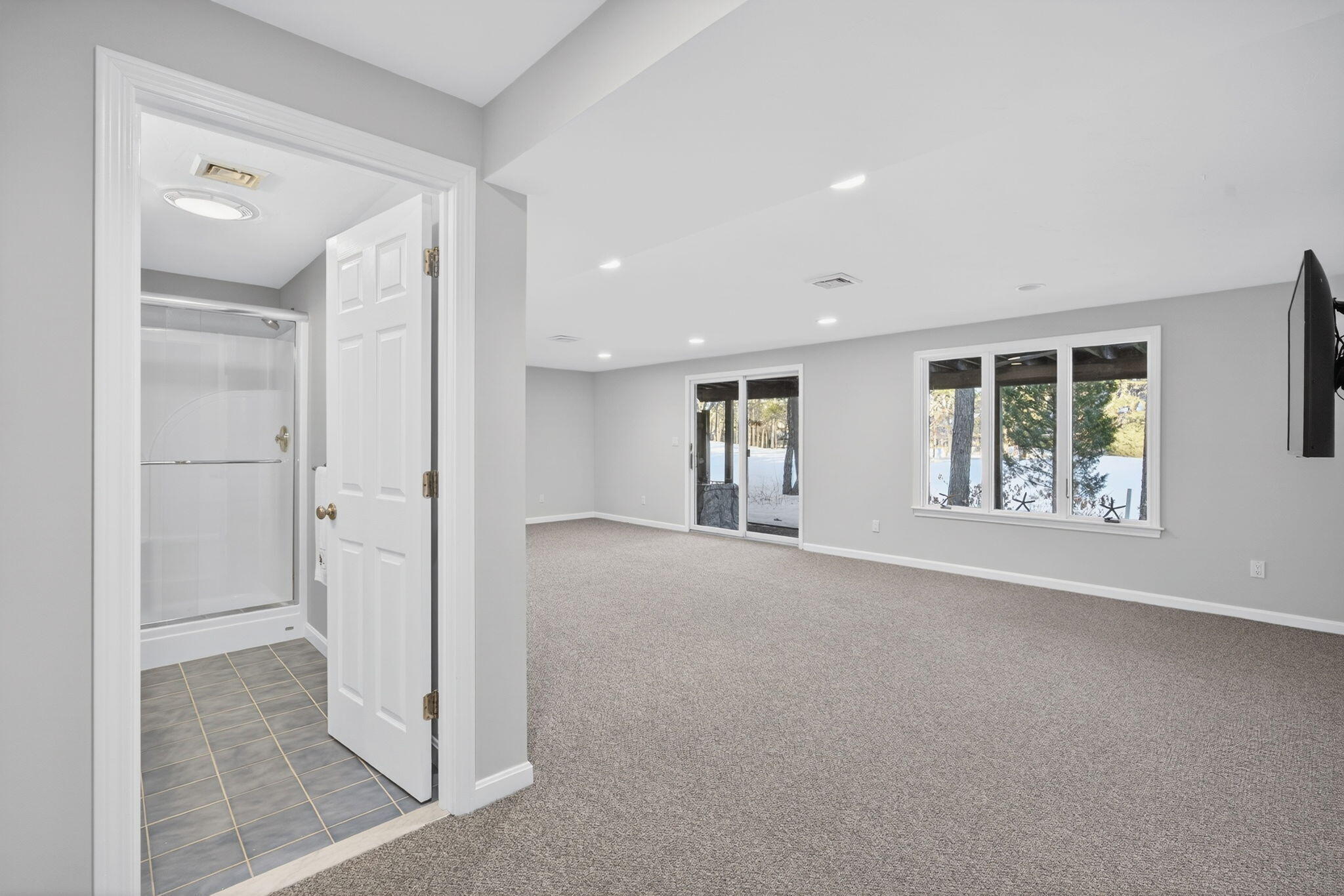  16 West Woods, Yarmouth Port, MA, 02675 - 物件實景