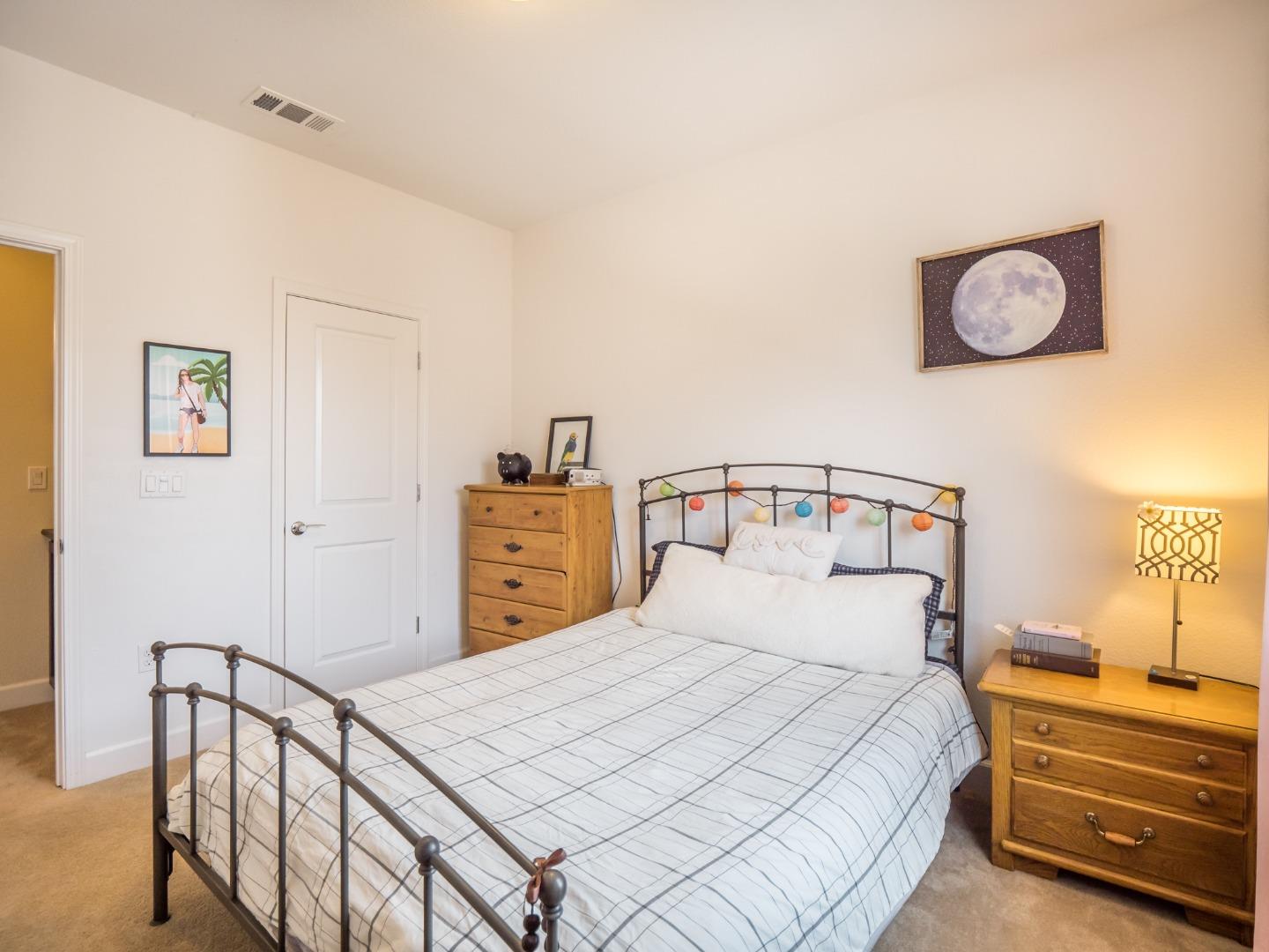 Marina/Former Fort Ord, California, 93933, United States, 3 Bedrooms Bedrooms, ,3 BathroomsBathrooms,Residential,For Sale,1982235