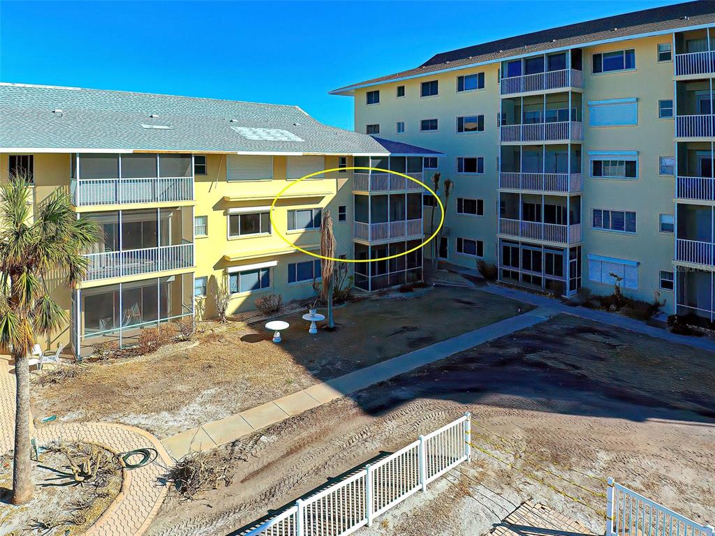 Venice, Florida, 34285, United States, 2 Bedrooms Bedrooms, ,2 BathroomsBathrooms,Residential,For Sale,1994230