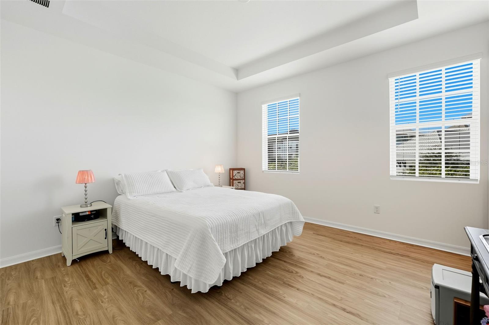 CELEBRATION, Florida, 34747, United States, 3 Bedrooms Bedrooms, ,3 BathroomsBathrooms,Residential,For Sale,1980381