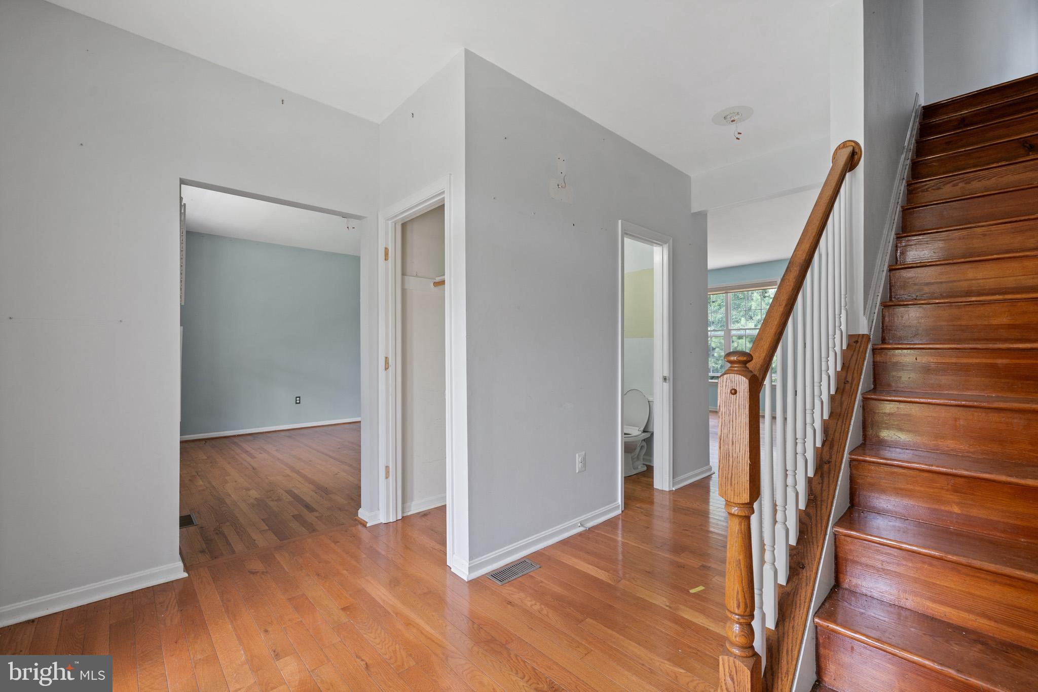 Hughesville, Maryland, 20637, United States, 4 Bedrooms Bedrooms, ,3 BathroomsBathrooms,Residential,For Sale,1976925