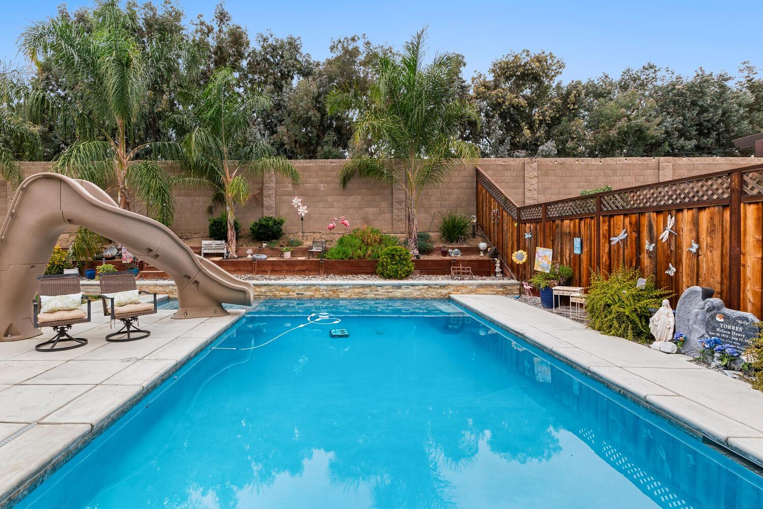 Tracy, California, 95377, United States, 4 Bedrooms Bedrooms, ,3 BathroomsBathrooms,Residential,For Sale,2001964