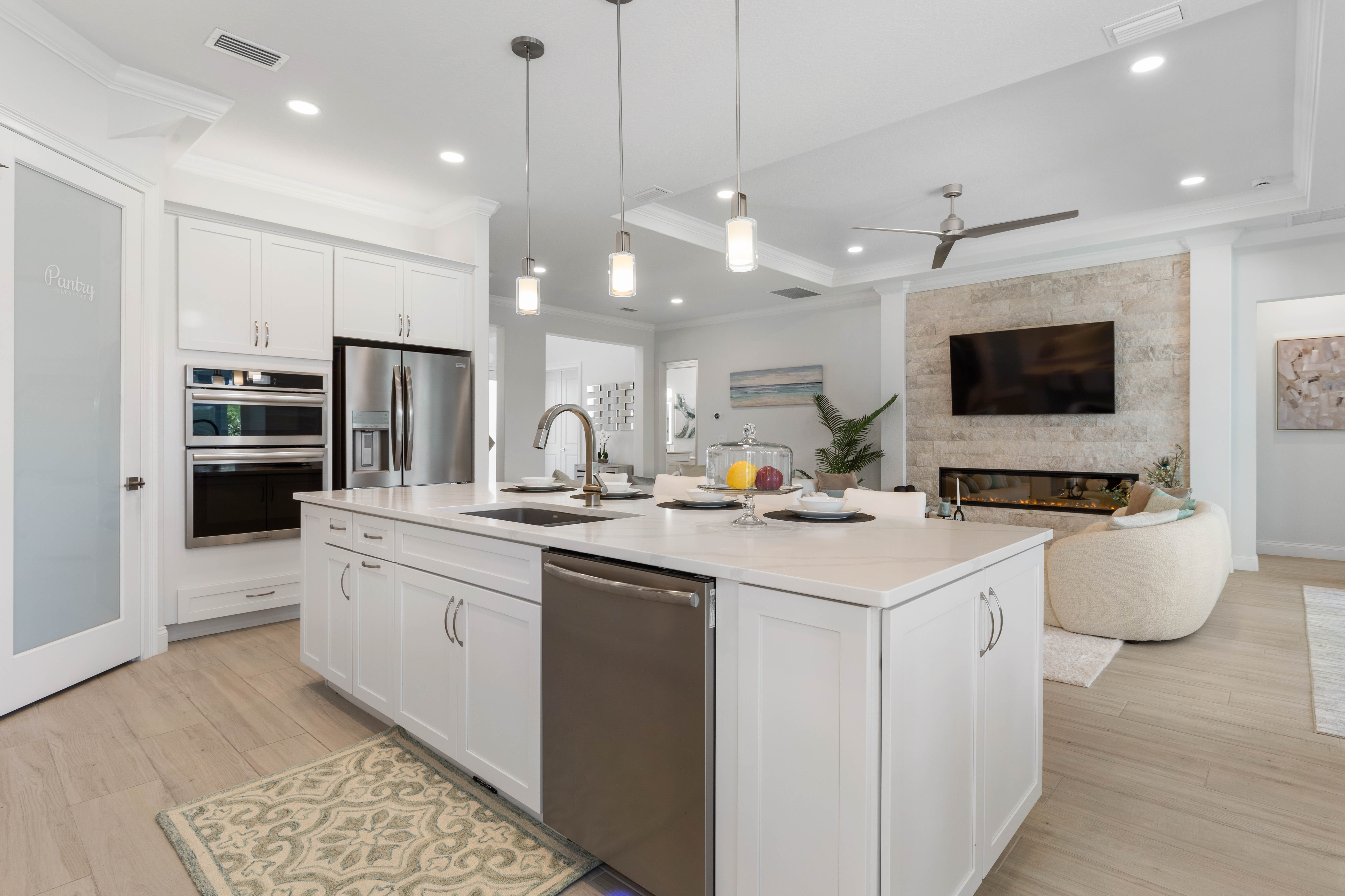  23 Ocean Ridge Boulevard N, Palm Coast, FL, 32137 - 物件實景