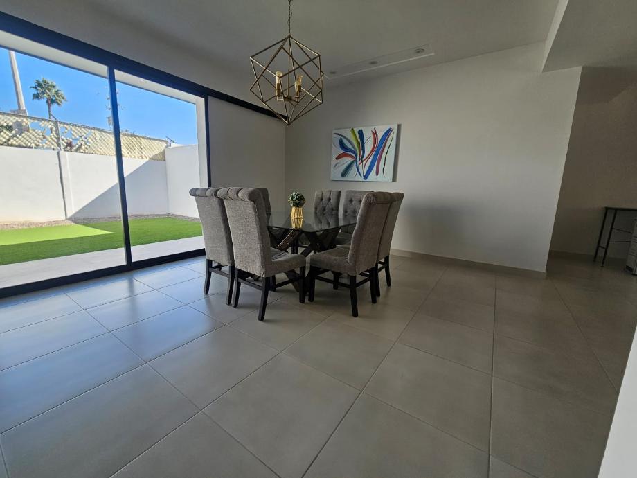 Torreón, Coahuila de Zaragoza, 27023, Mexico, 2 Bedrooms Bedrooms, ,2 BathroomsBathrooms,Residential,For Sale,2002251