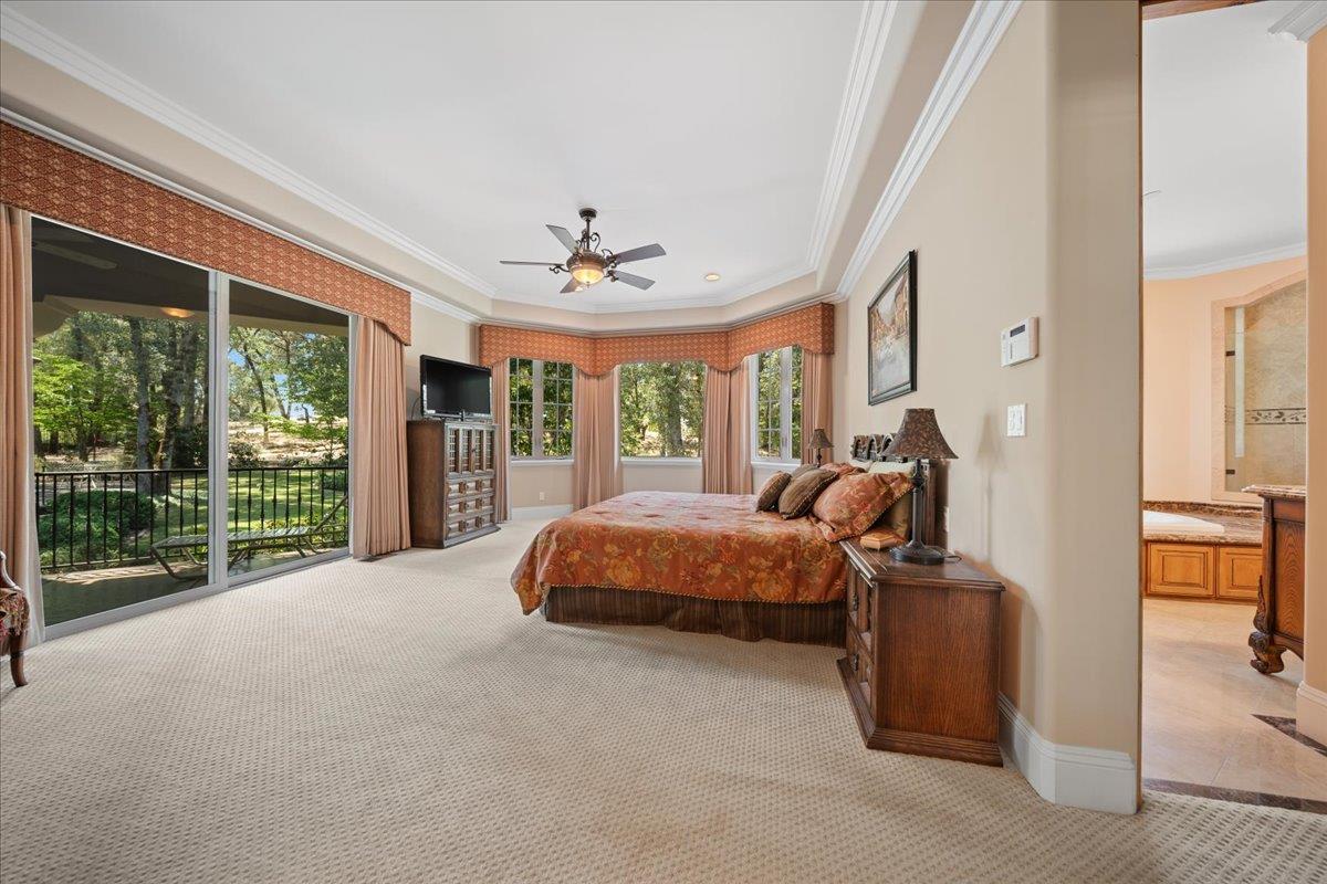 Auburn, California, 95602, United States, 4 Bedrooms Bedrooms, ,4 BathroomsBathrooms,Residential,For Sale,1974114