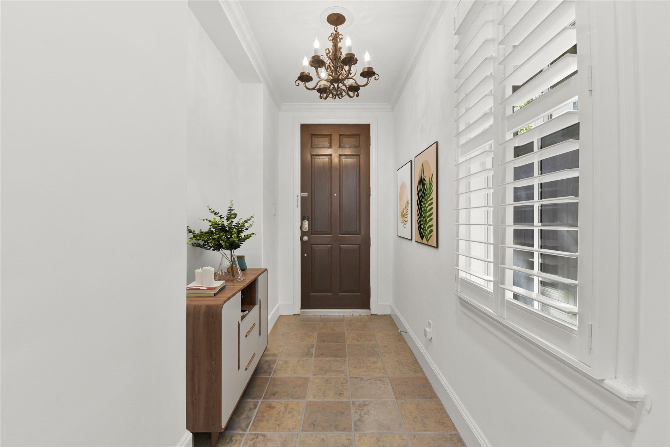 Houston, Texas, 77019, United States, 3 Bedrooms Bedrooms, ,4 BathroomsBathrooms,Residential,For Sale,1984299