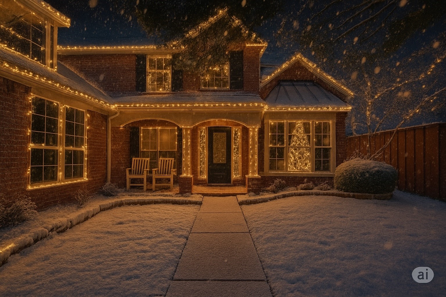 Grand Prairie, Texas, 75054, United States, 4 Bedrooms Bedrooms, ,3 BathroomsBathrooms,Residential,For Sale,1971624