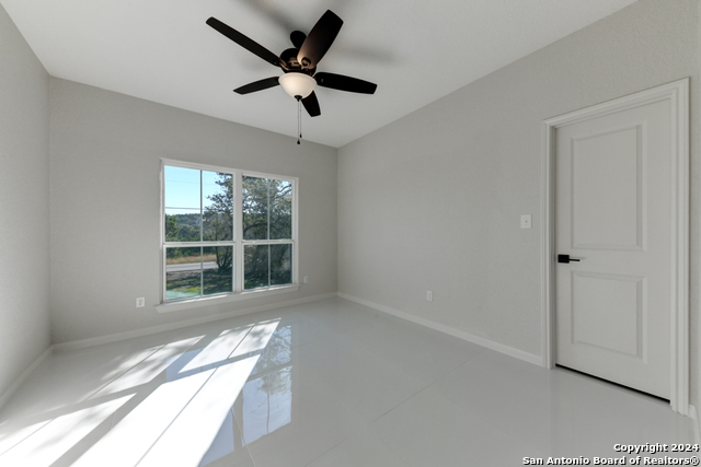 Fischer, Texas, 78623, United States, 3 Bedrooms Bedrooms, ,2 BathroomsBathrooms,Residential,For Sale,1784496