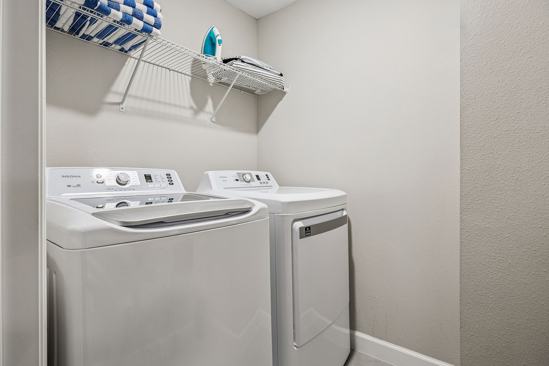  KISSIMMEE - 物件實景