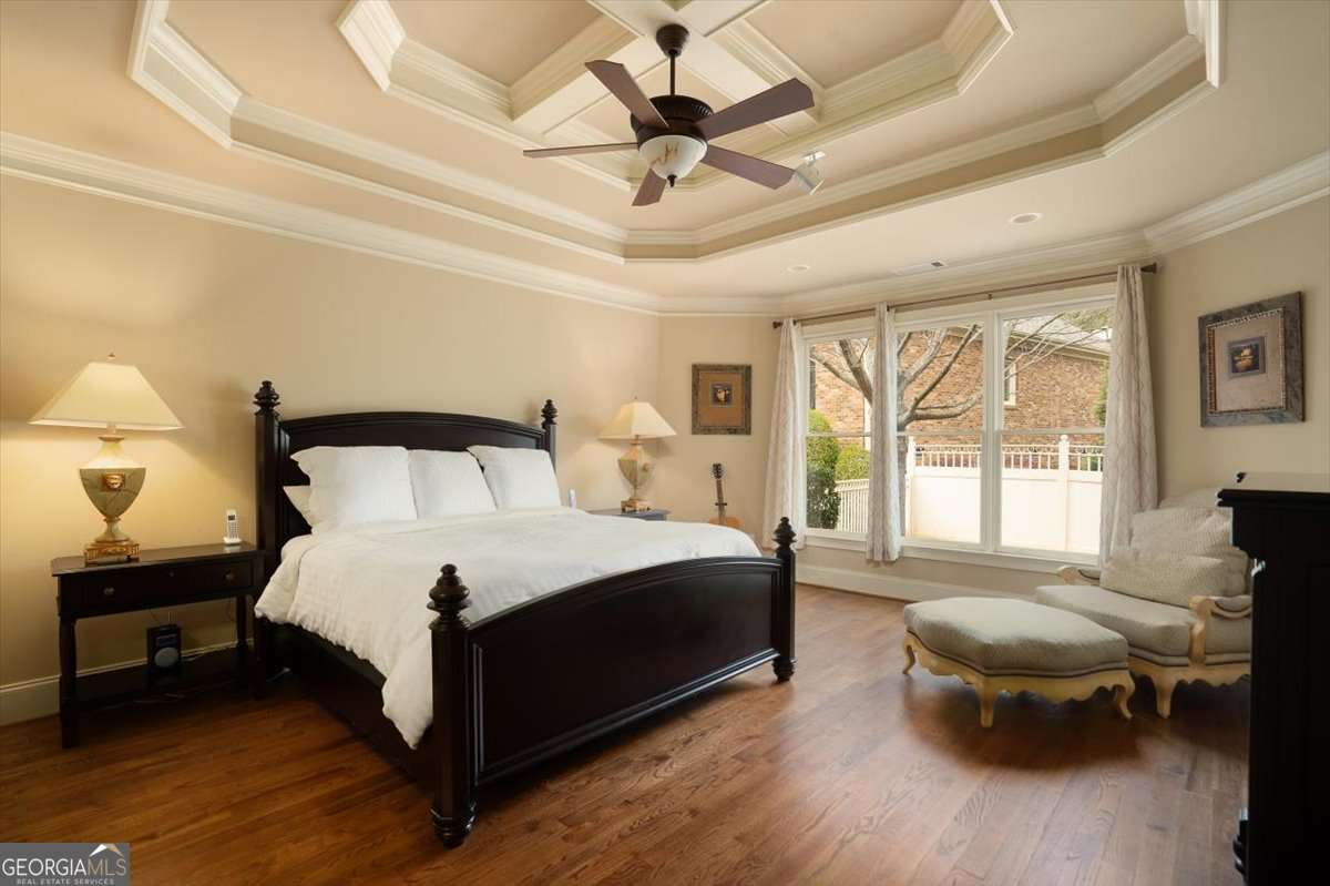 Watkinsville, Georgia, 30677, United States, 3 Bedrooms Bedrooms, ,4 BathroomsBathrooms,Residential,For Sale,1770459