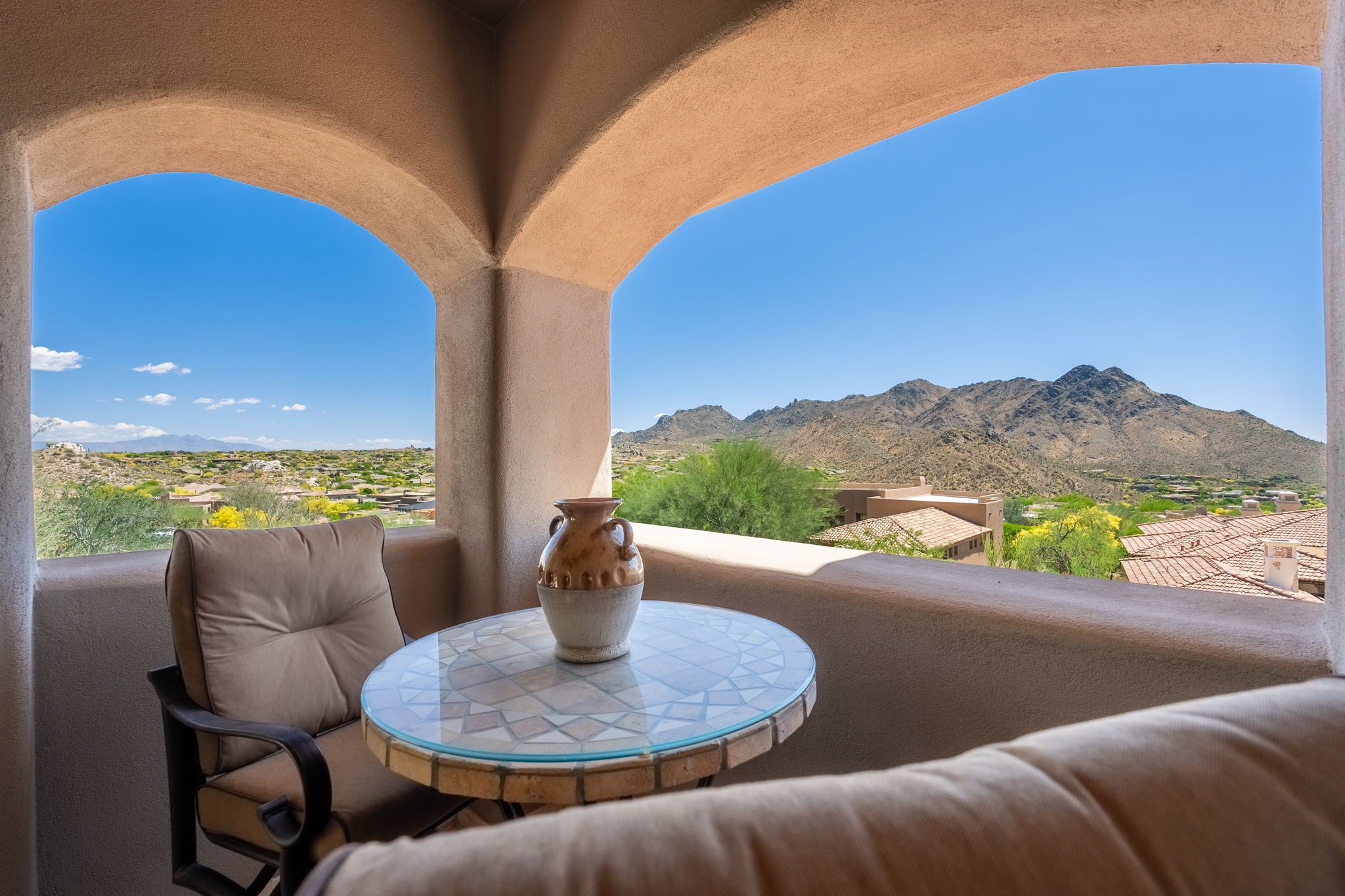  24929 N 114th Street  Scottsdale, AZ - 物件實景