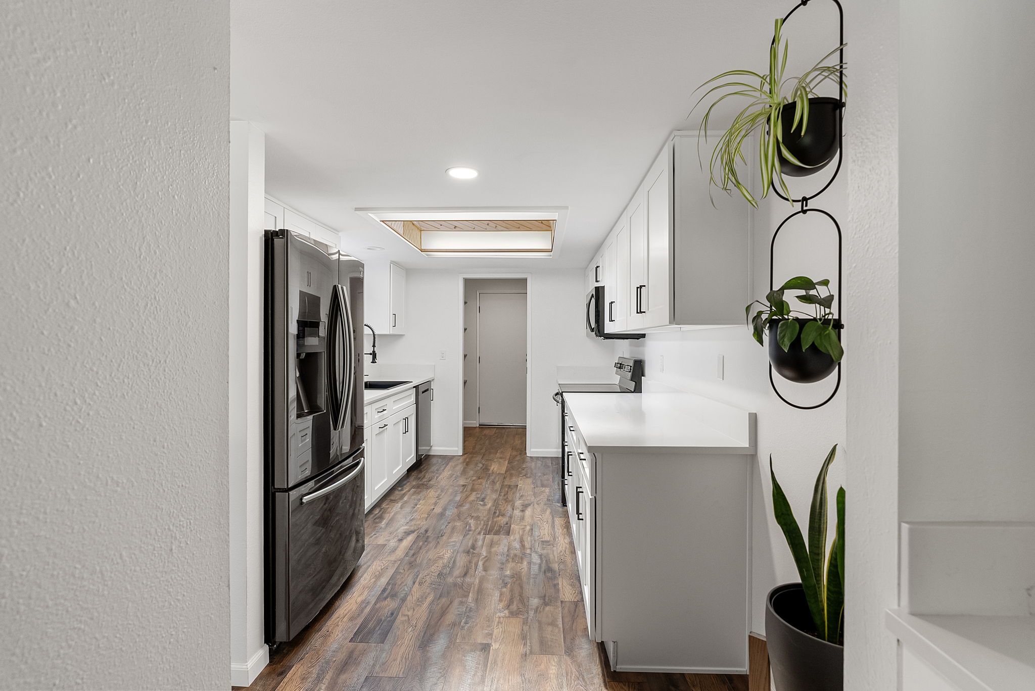  8905 Onyx Dr, Lakewood Wa - 物件實景