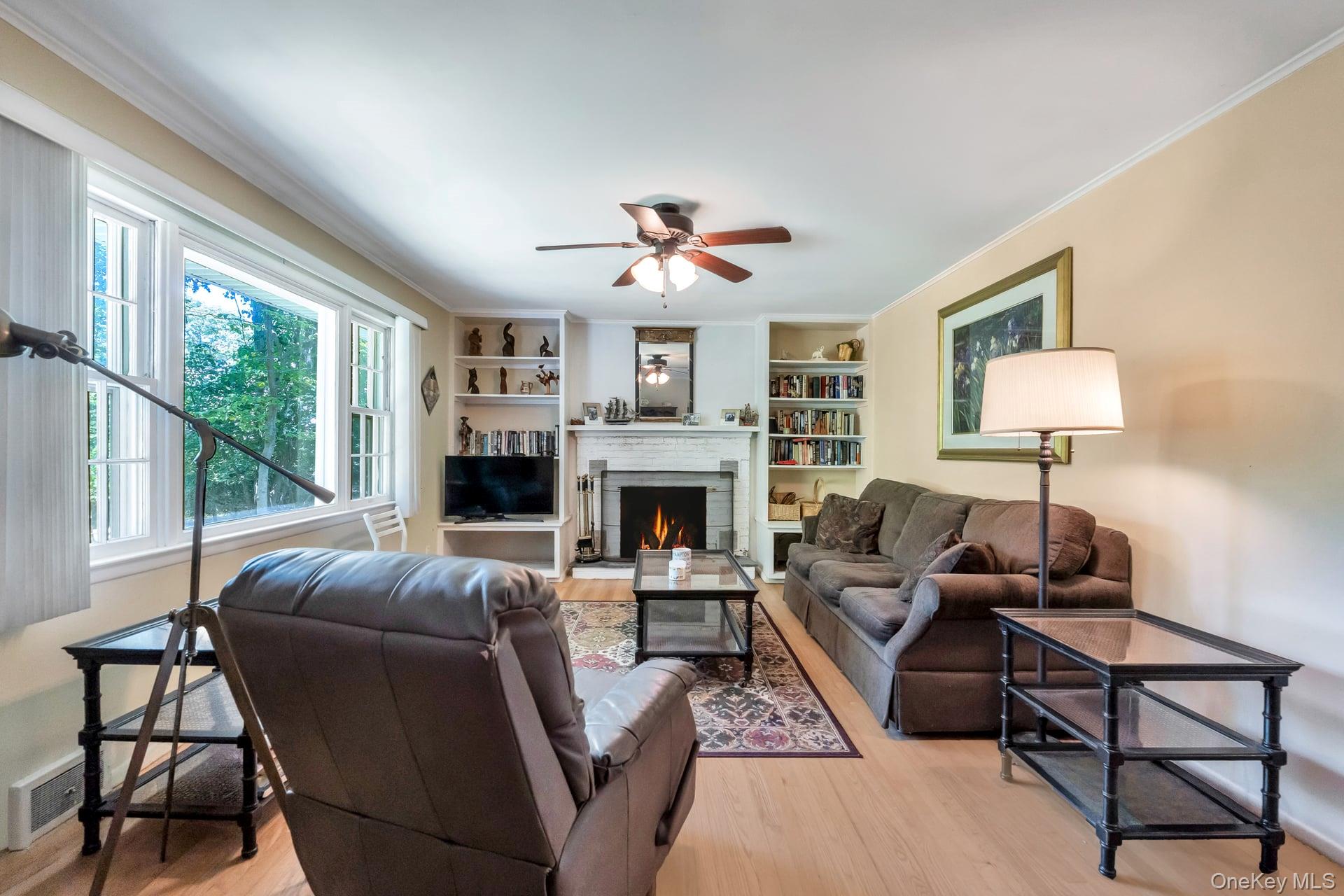 Cove Hollow Rd, East Hampton, NY 11937 #1
