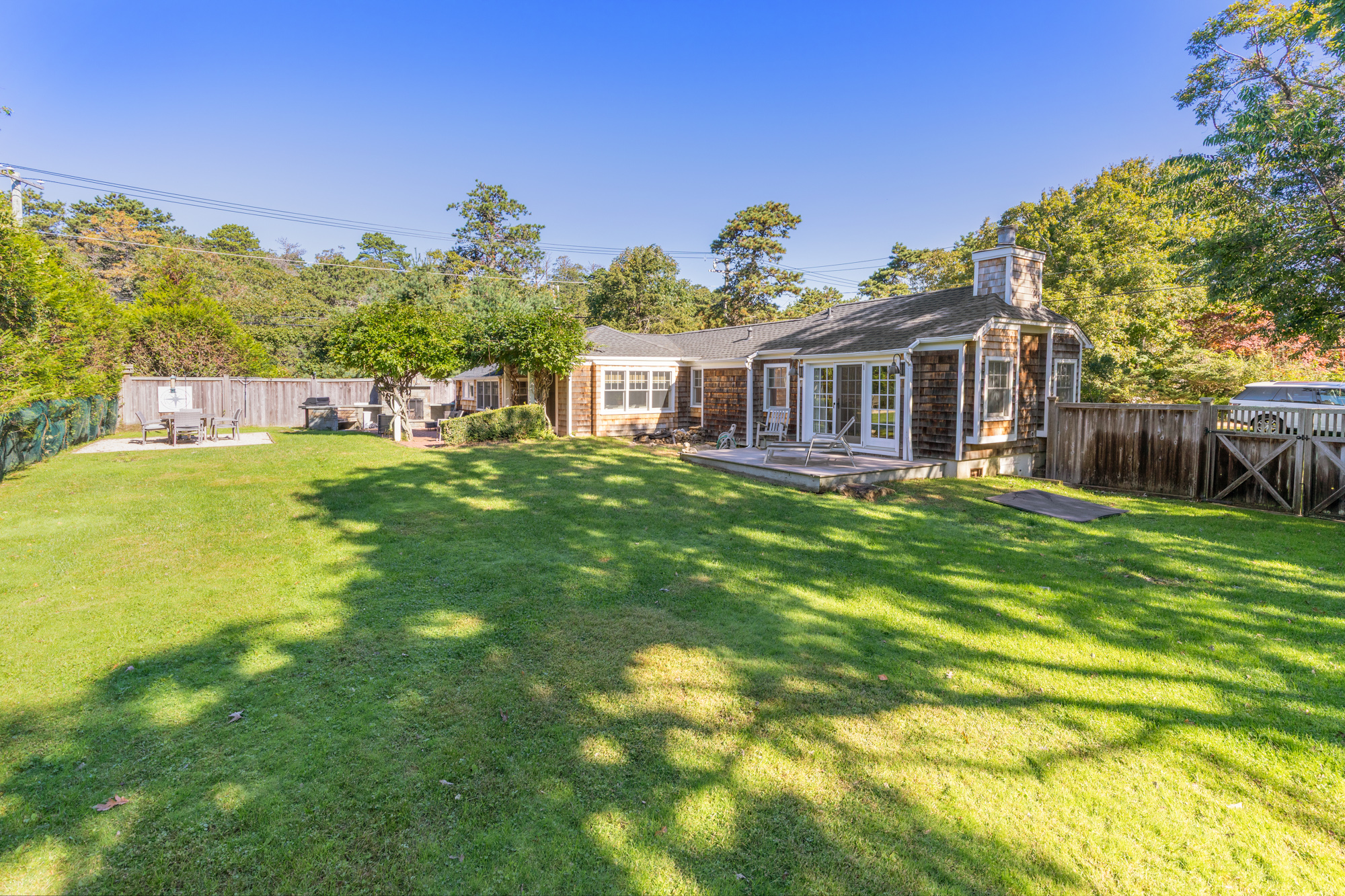  2 Gardiner Drive, Amagansett, NY, 11930 - 物件實景