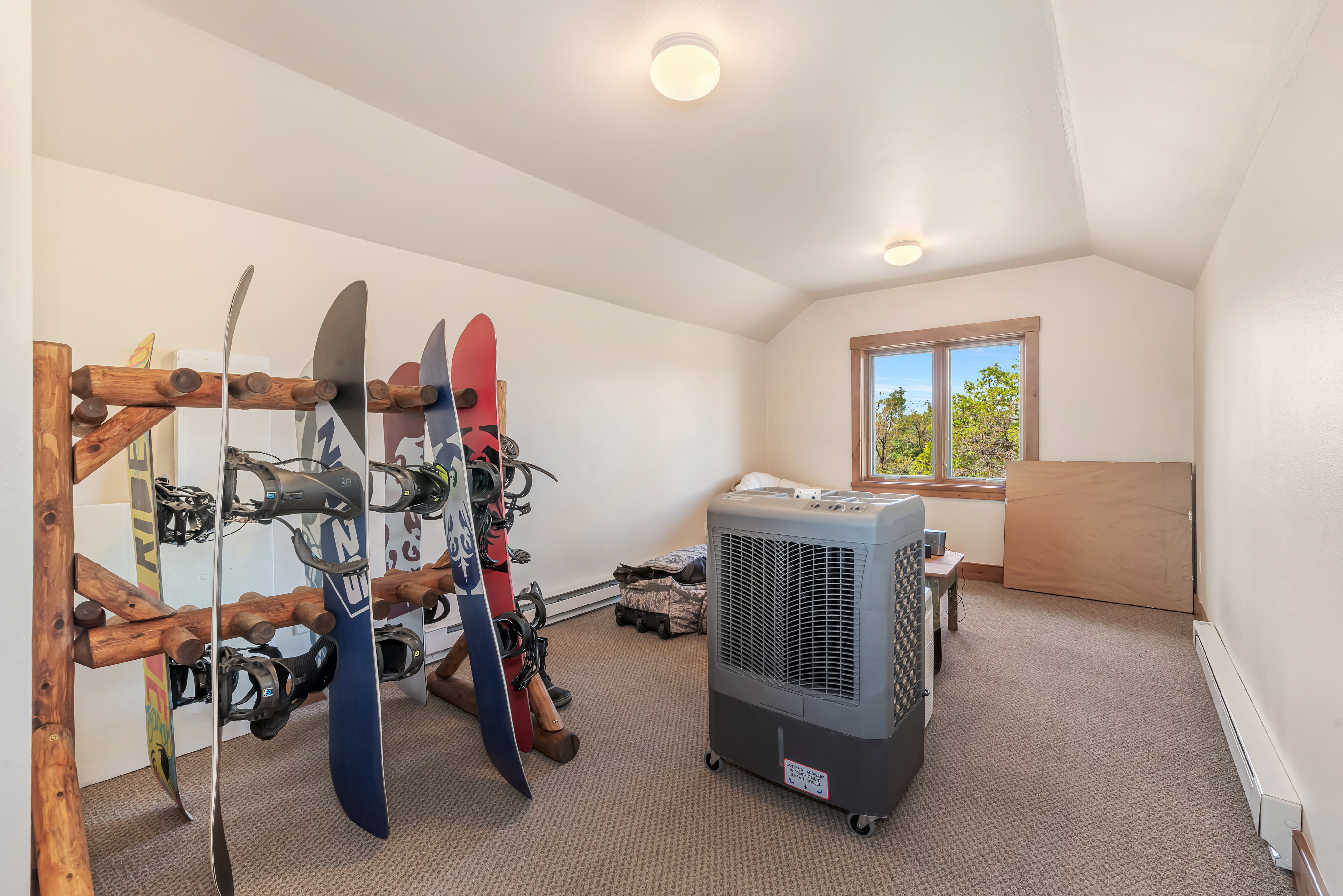  28815 Skyline Drive, Steamboat Springs, CO 80487 - 物件實景