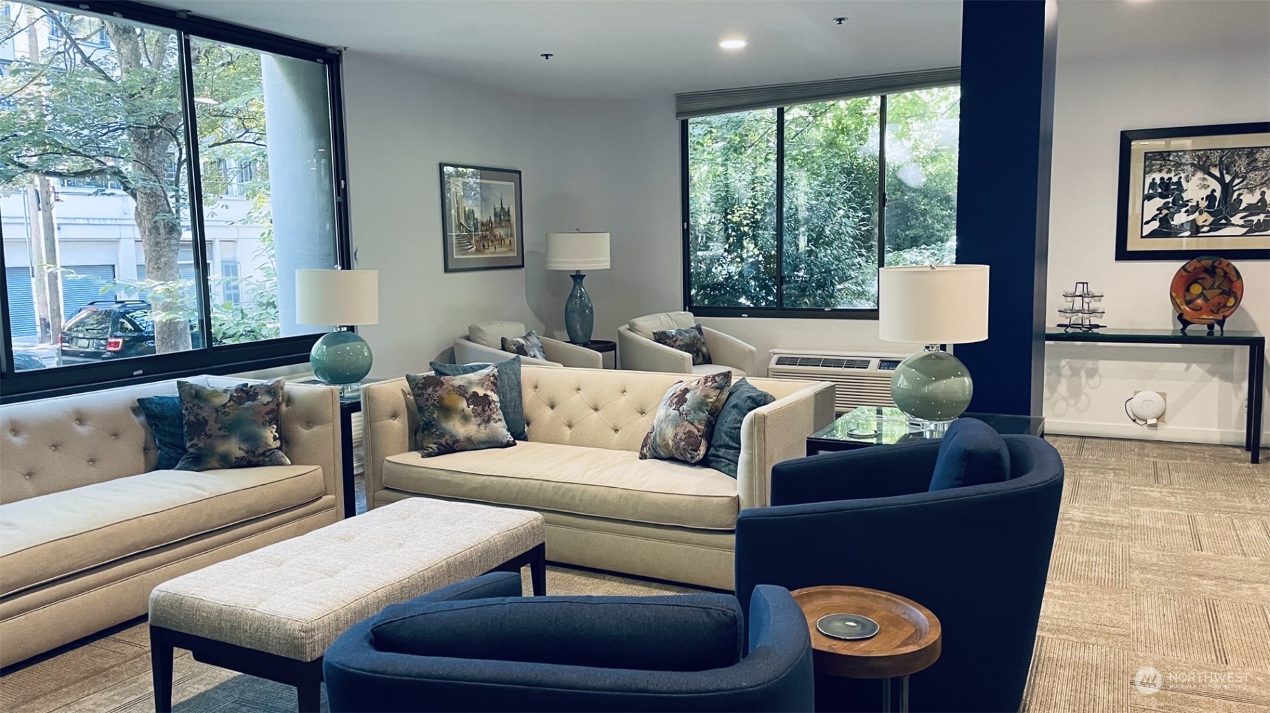 1120 Spring Street Unit 1604, Seattle, Washington, 98104, United States, 2 Bedrooms Bedrooms, ,2 BathroomsBathrooms,Residential,For Sale,1120 Spring Street Unit 1604,1539993