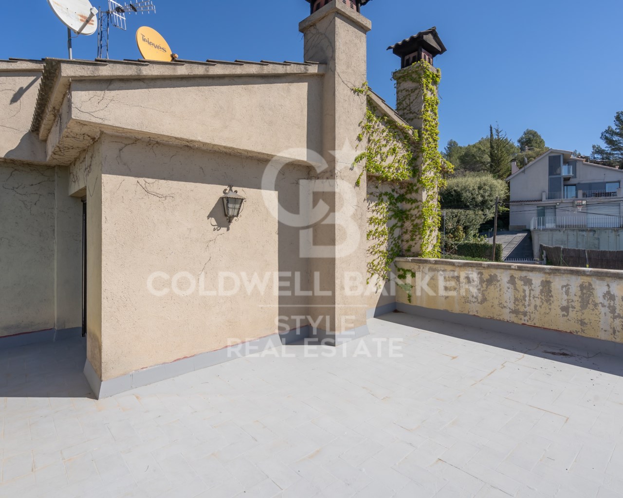 Barcelona, Matadepera, Pla de Sant Lloren?, Pla de, Matadepera, Catalonia, ES, 4 Bedrooms Bedrooms, ,2 BathroomsBathrooms,Residential,For Sale,Barcelona, Matadepera, Pla de Sant Lloren?, Pla de,1672646