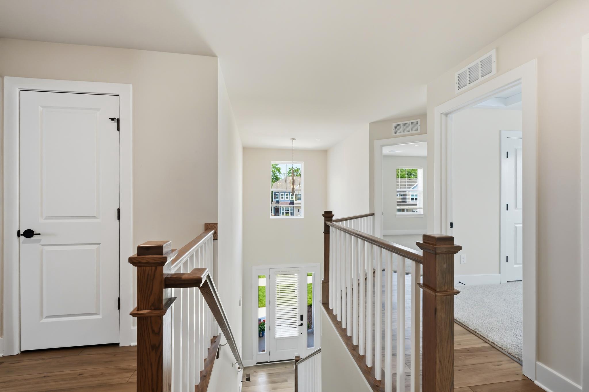  2711 Marsh Elder Drive, Cambridge, MD, 21613 - 物件實景