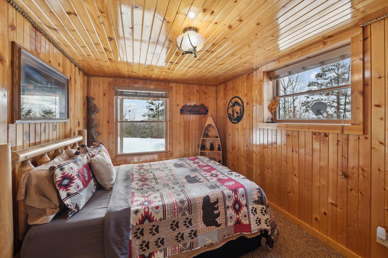 Washburn, Wisconsin, 54891, United States, 3 Bedrooms Bedrooms, ,1 BathroomBathrooms,Residential,For Sale,1687248