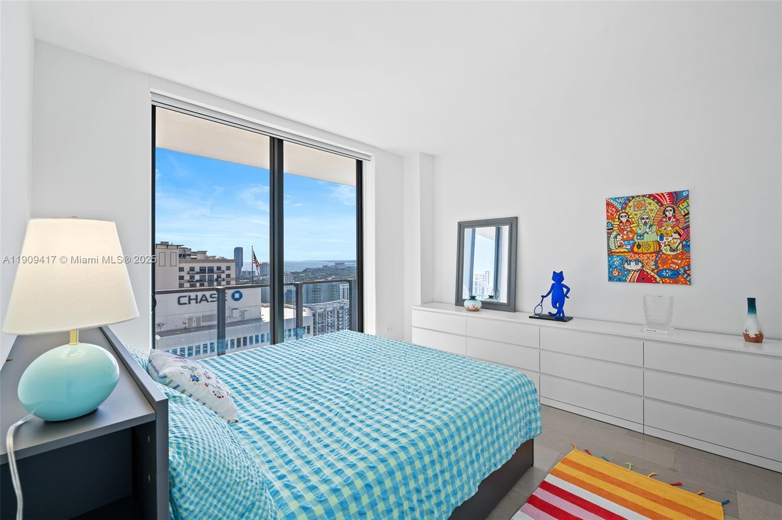 Miami, Florida, 33130, United States, 2 Bedrooms Bedrooms, ,2 BathroomsBathrooms,Residential,For Sale,1991717