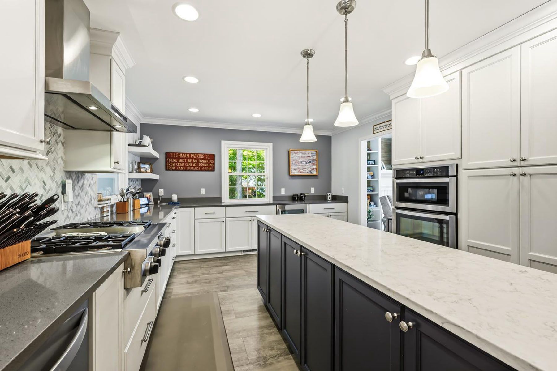  28372 Canvasback Lane, Easton, MD, 21601 - 物件實景