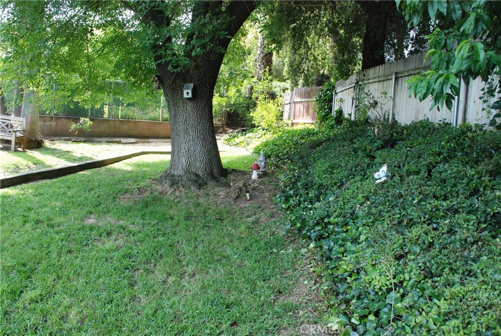 Redlands, California, 92373, United States, 3 Bedrooms Bedrooms, ,Residential,For Sale,1870678