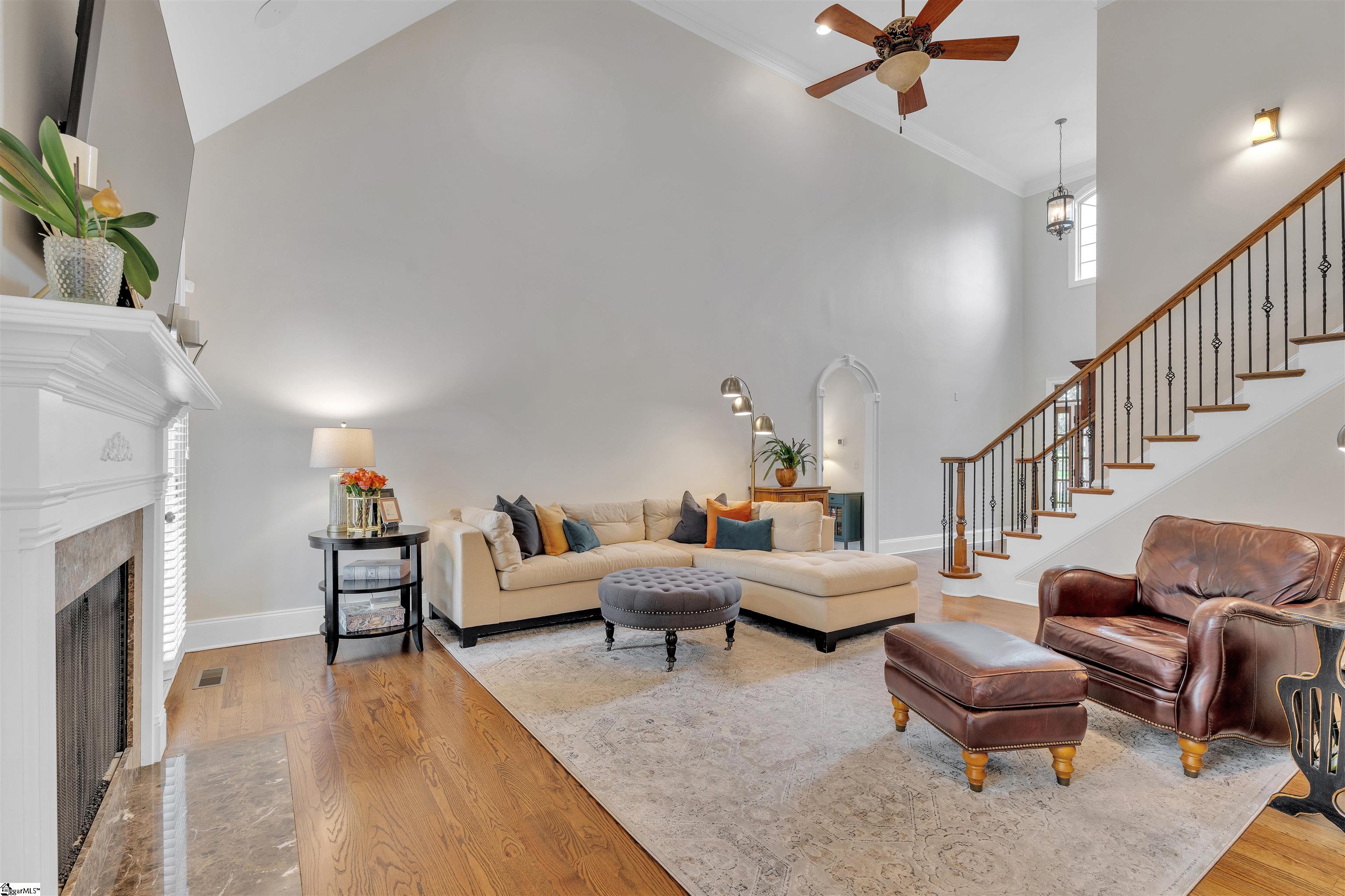 Spartanburg, South Carolina, 29301, United States, 5 Bedrooms Bedrooms, ,4 BathroomsBathrooms,Residential,For Sale,1913407