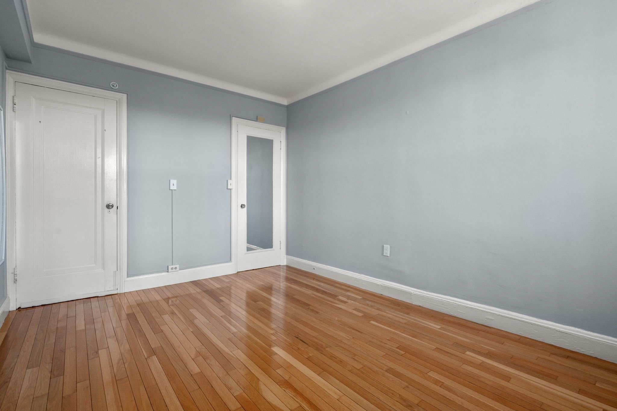  1450-1454 Beacon Street, Unit 643, Brookline, MA, 02446 - 物件實景