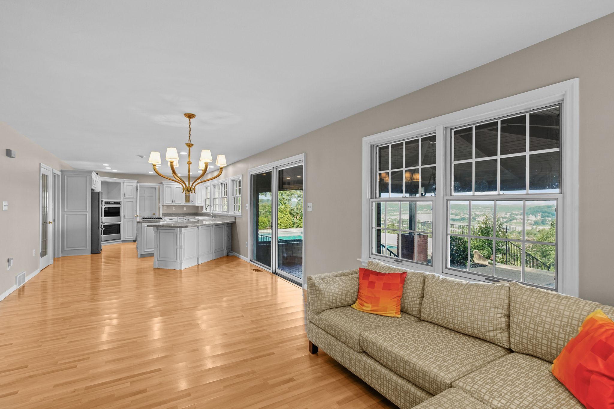  269 Garvinhurst Drive, Beaver, PA 15009 - 物件實景