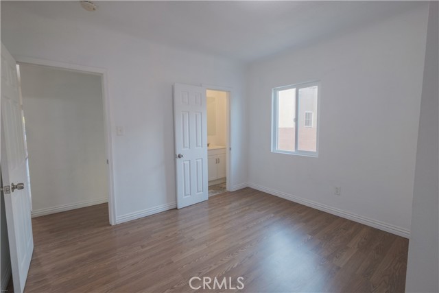 Huntington Park, California, 90255, United States, 4 Bedrooms Bedrooms, ,3 BathroomsBathrooms,Residential,For Sale,1928915