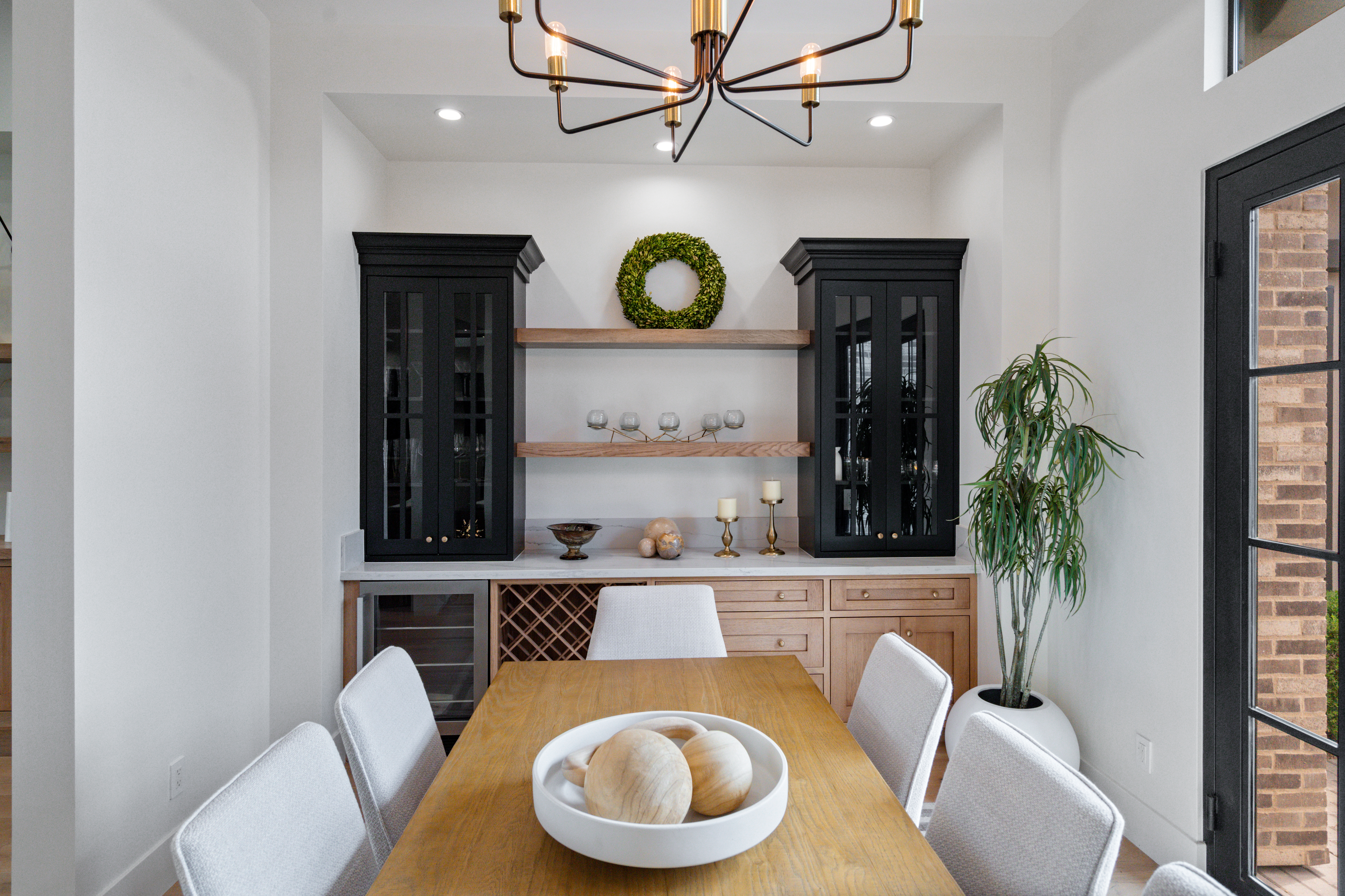  8530 E Nightingale Star Drive¦Scottsdale, AZ - 物件實景