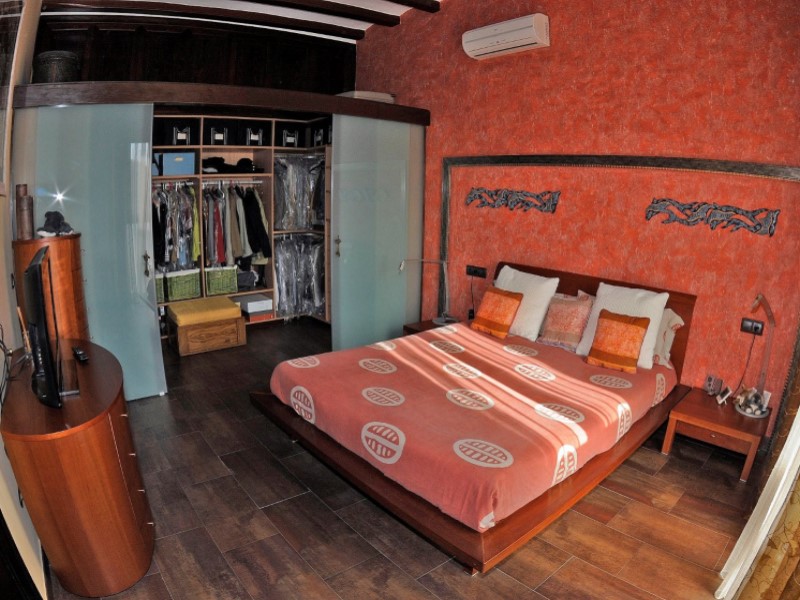Girona, Palafrugell, Vila de Palafrugell Girona, P, Palafrugell, Catalonia, ES, 3 Bedrooms Bedrooms, ,3 BathroomsBathrooms,Residential,For Sale,Girona, Palafrugell, Vila de Palafrugell Girona, P,1619679
