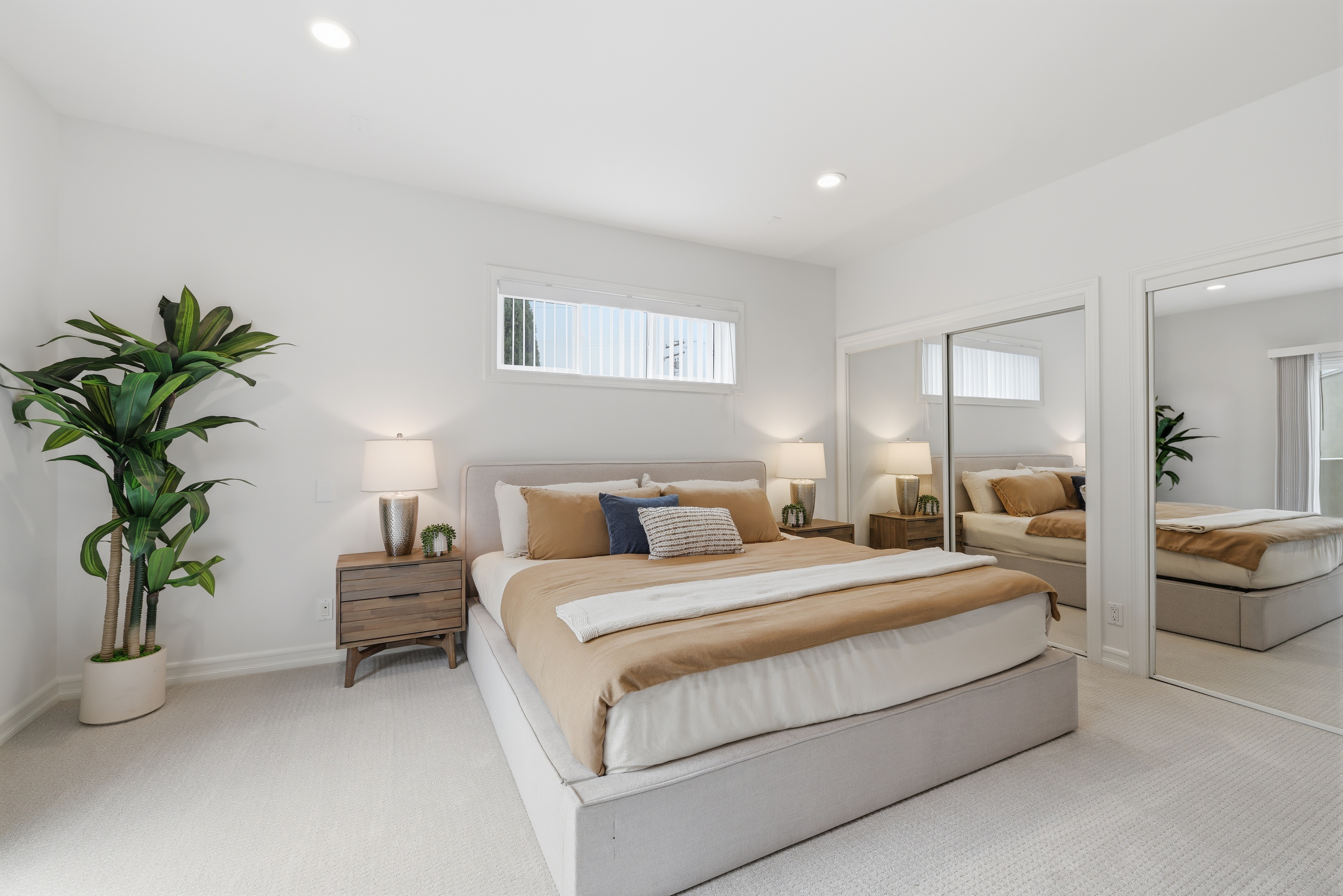  1905 Rockefeller Lane, Redondo Beach, CA 90278 - 物件實景