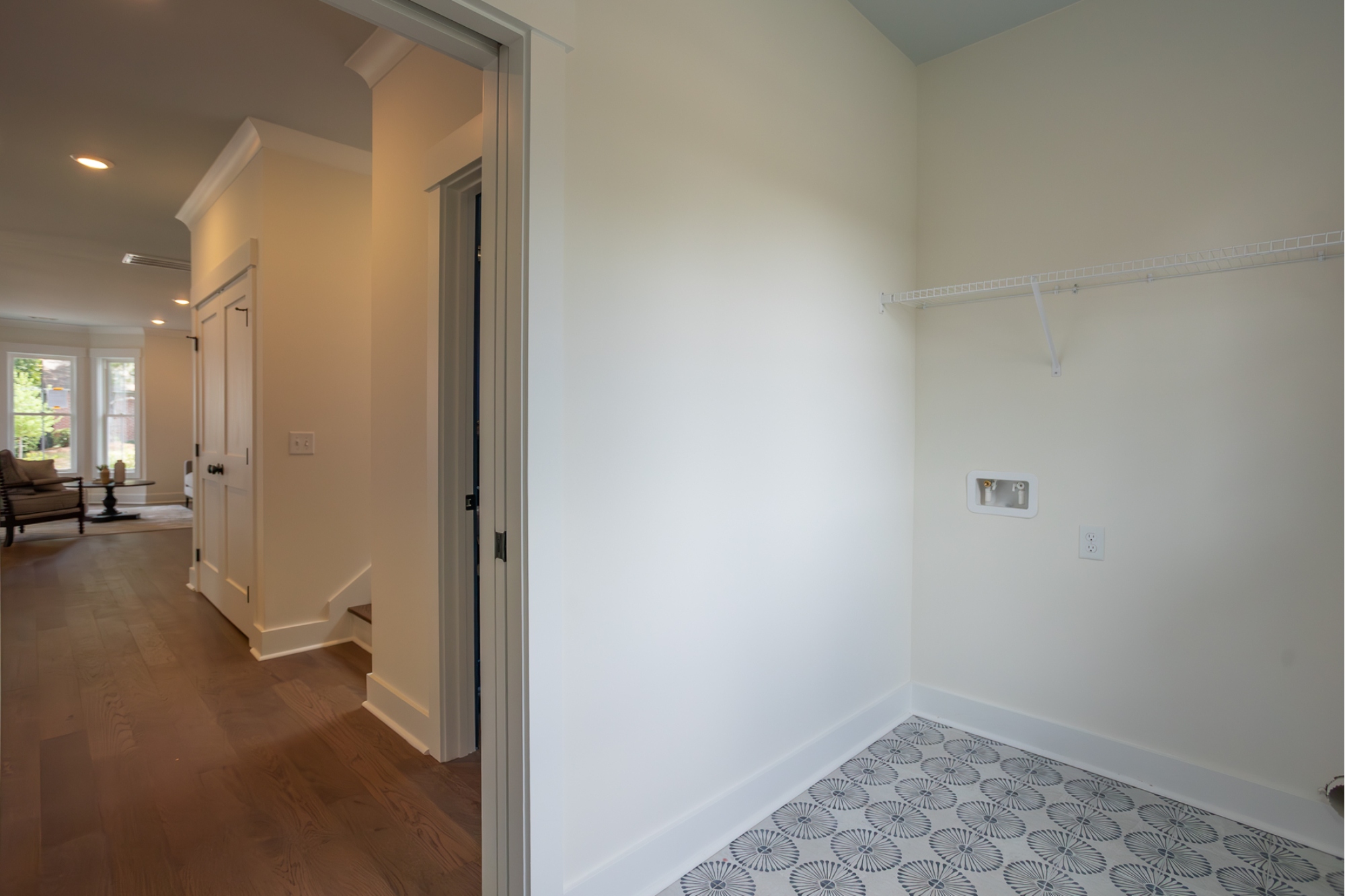  809 E 39th Street, Savannah - 物件實景