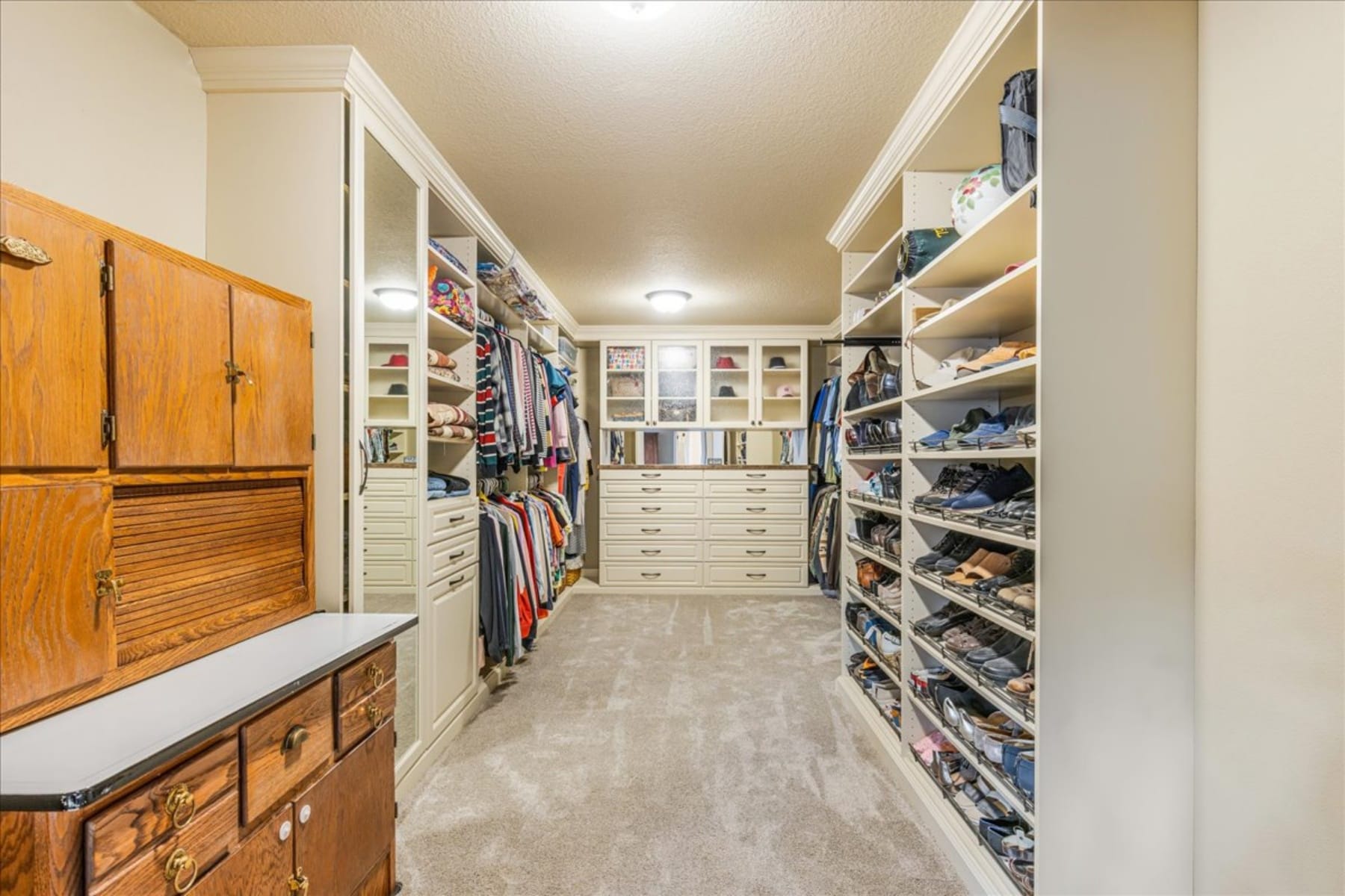  10279 SW SITKA CT Tualatin, OR 97062 - 物件實景