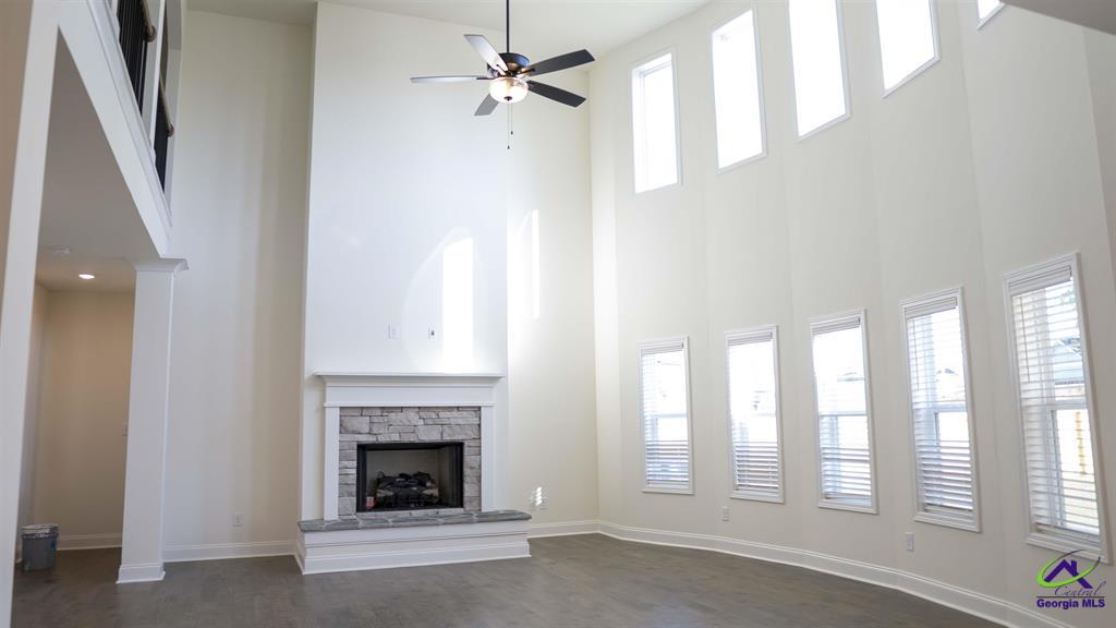 Bonaire, Georgia, 31005, United States, 6 Bedrooms Bedrooms, ,6 BathroomsBathrooms,Residential,For Sale,1898459