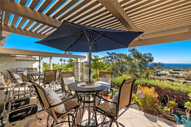 San Clemente, California, 92672, United States, 2 Bedrooms Bedrooms, ,2 BathroomsBathrooms,Residential,For Sale,2005915