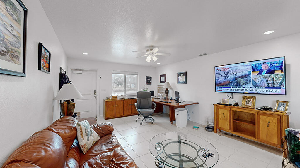 222 Rosa L. Jones, Cocoa, Florida, 32922, United States, 3 Bedrooms Bedrooms, ,4 BathroomsBathrooms,Residential,For Sale,222 Rosa L. Jones,1619279