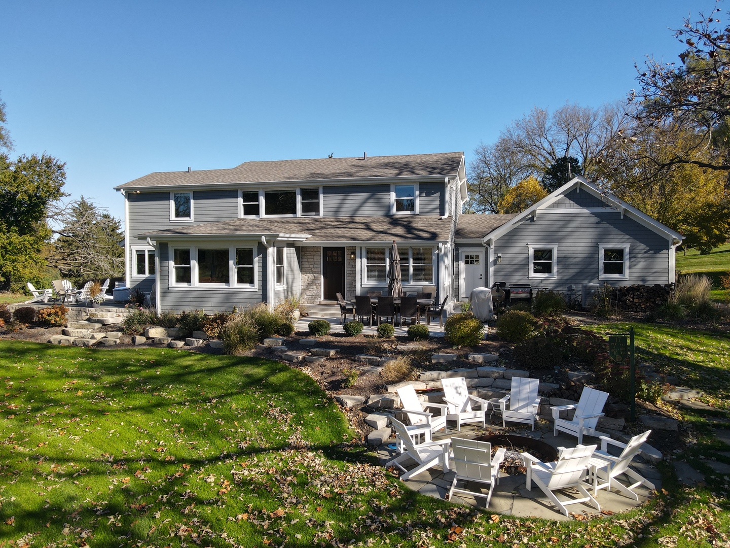 North Barrington, Illinois, 60010, United States, 3 Bedrooms Bedrooms, ,3 BathroomsBathrooms,Residential,For Sale,1987607