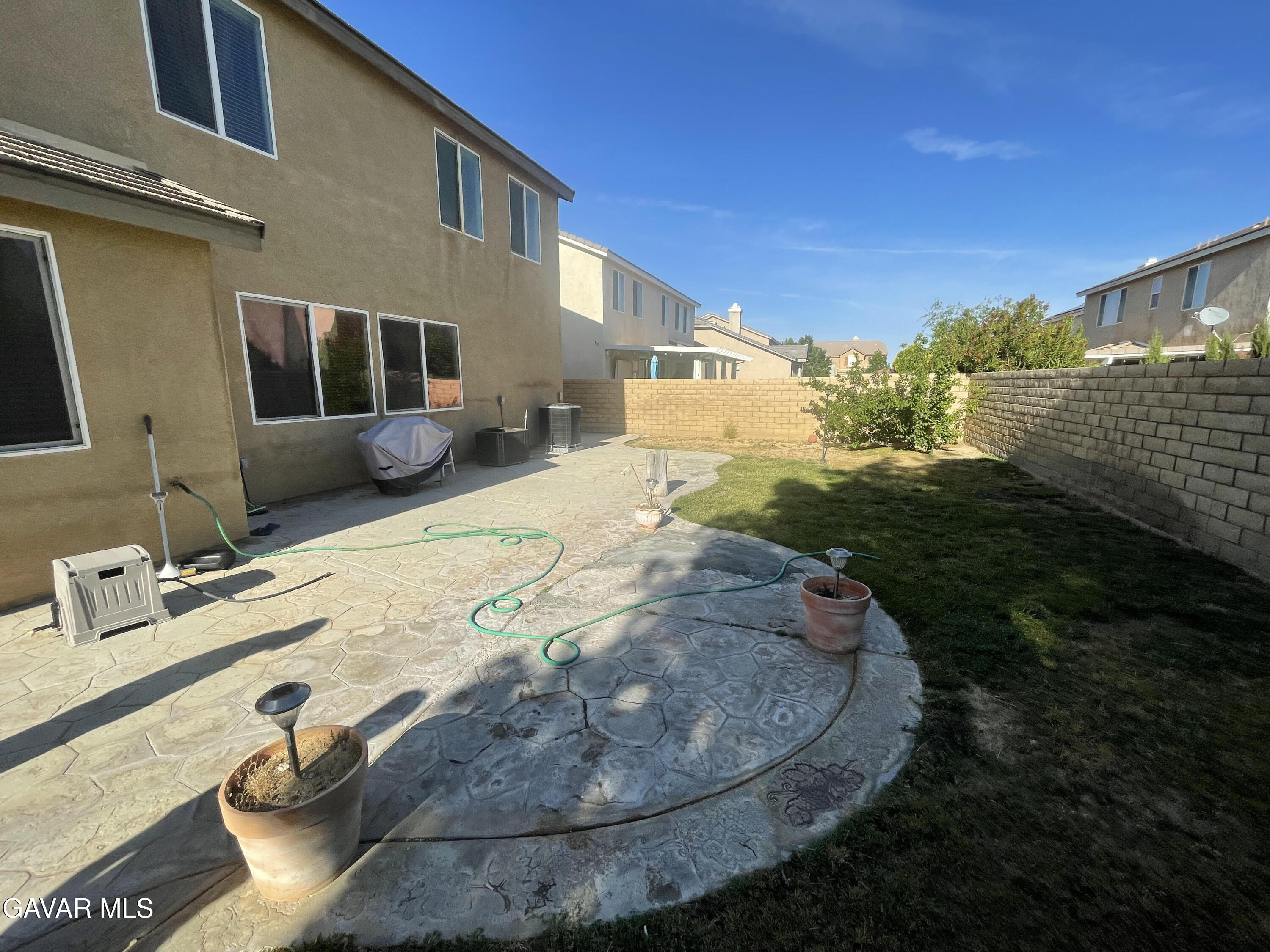 Lancaster, California, 93536, United States, 4 Bedrooms Bedrooms, ,3 BathroomsBathrooms,Residential,For Sale,2025123