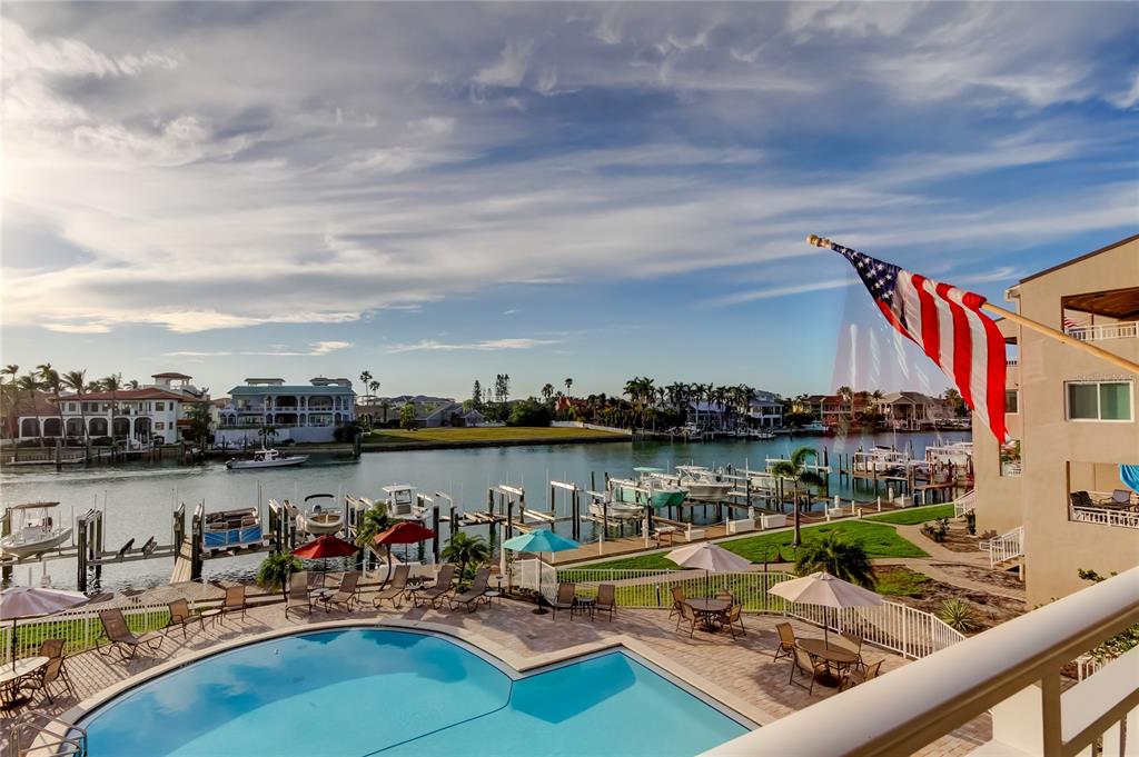 Tierra Verde, Florida, 33715, United States, 2 Bedrooms Bedrooms, ,3 BathroomsBathrooms,Residential,For Sale,1720834