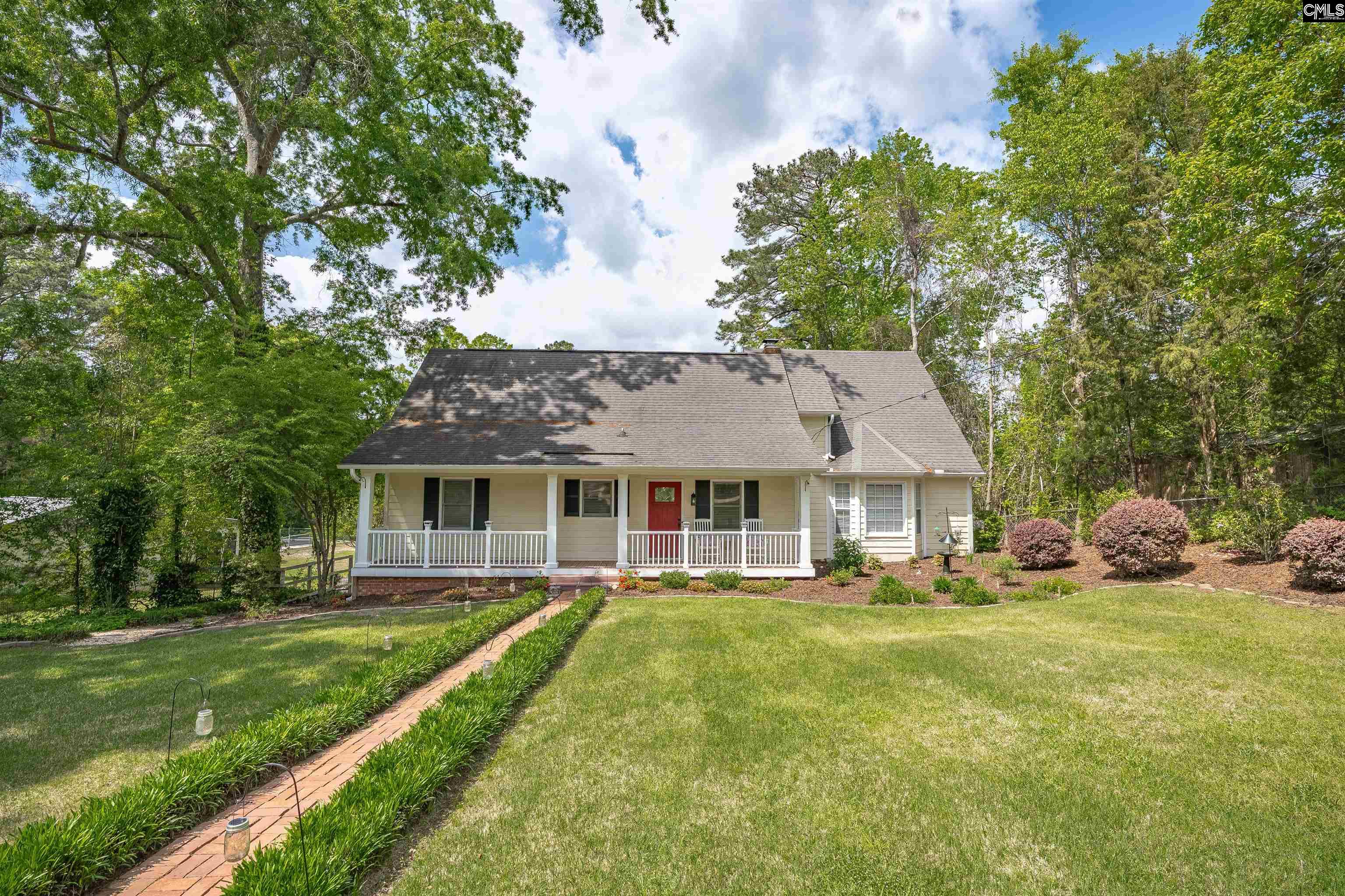 Lexington, South Carolina, 29072, United States, 3 Bedrooms Bedrooms, ,3 BathroomsBathrooms,Residential,For Sale,1925625