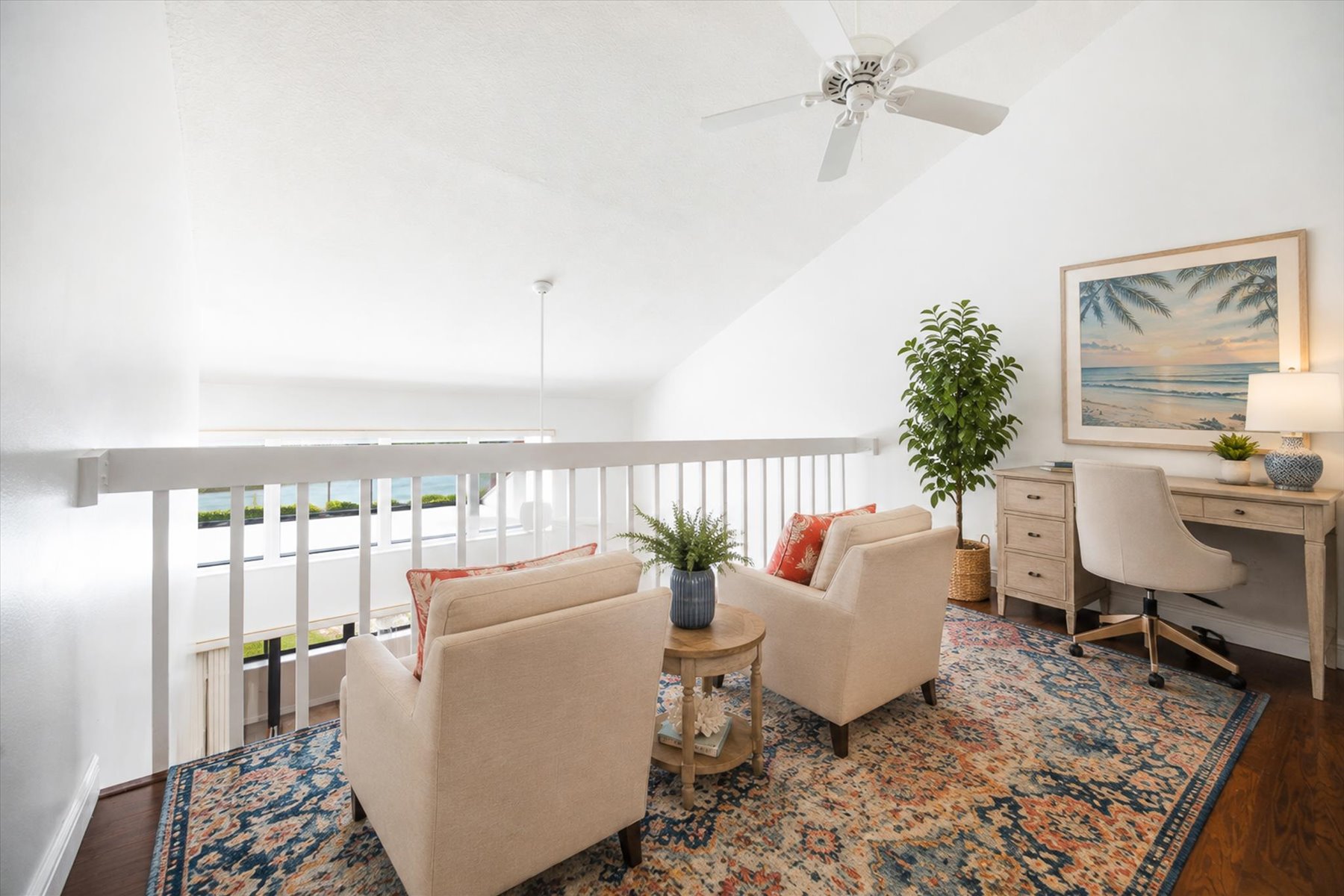  3252 River Villa Way, Melbourne Beach, FL, 32951 - 物件實景