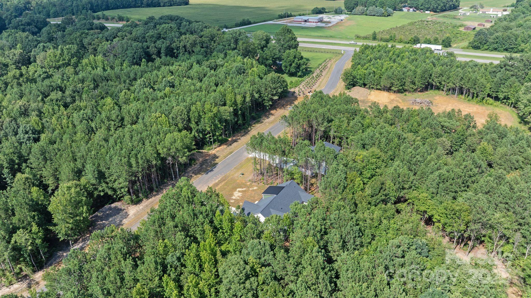 Monroe, North Carolina, 28112, United States, 3 Bedrooms Bedrooms, ,2 BathroomsBathrooms,Residential,For Sale,1891310