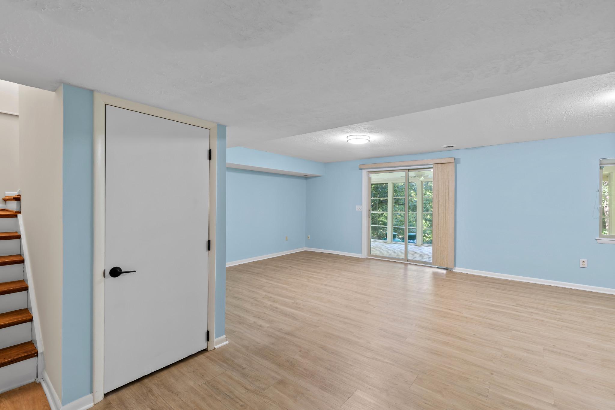  500 Southview Drive, Riva, MD, 21140 - 物件實景