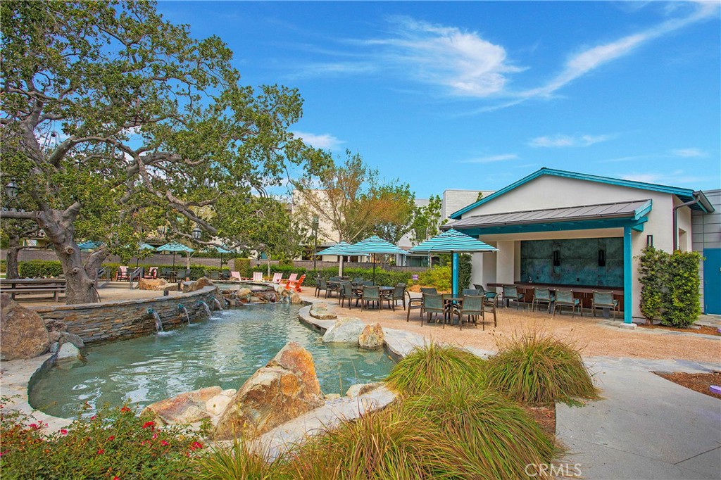 Rancho Mission Viejo, California, 92694, United States, 3 Bedrooms Bedrooms, ,3 BathroomsBathrooms,Residential,For Sale,1891499