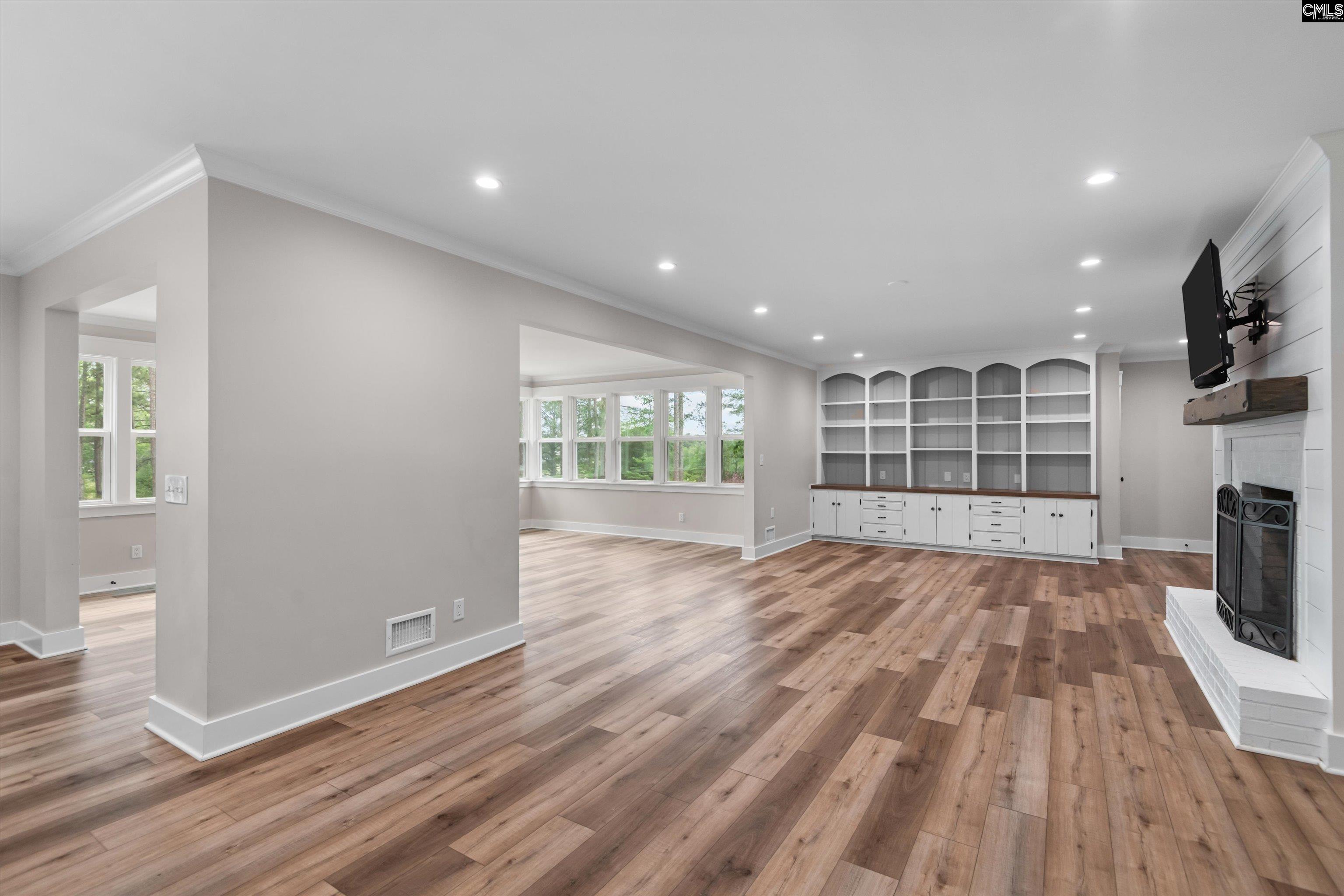 Columbia, South Carolina, 29223, United States, 5 Bedrooms Bedrooms, ,5 BathroomsBathrooms,Residential,For Sale,2048031