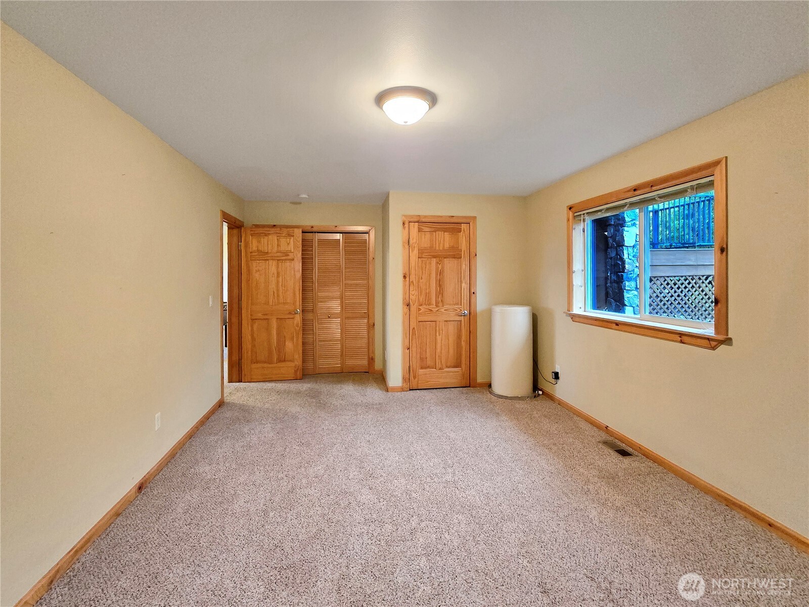 Camano Island, Washington, 98277, United States, 3 Bedrooms Bedrooms, ,3 BathroomsBathrooms,Residential,For Sale,2003067