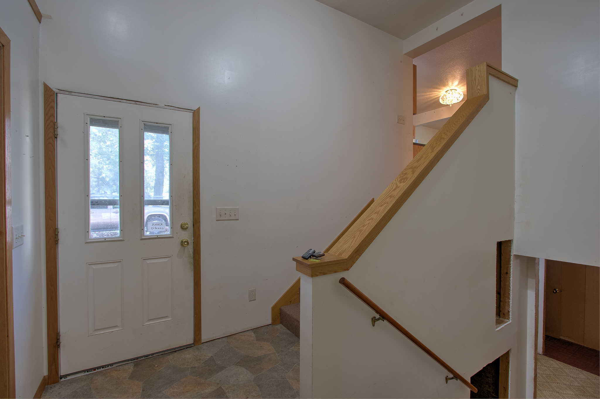 Mora, Minnesota, 55051, United States, 3 Bedrooms Bedrooms, ,3 BathroomsBathrooms,Residential,For Sale,1981190